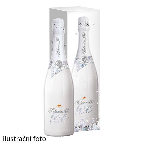 Bohemia Sekt ICE dárkové balení